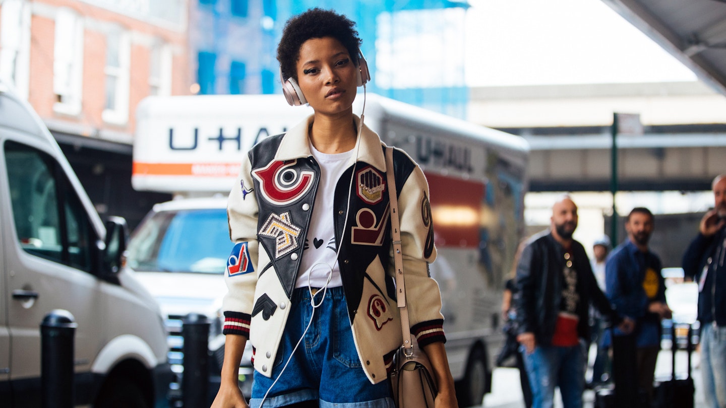 15 Best Varsity Jackets 2022: Meet the All-Stars of Your Outerwear Rotation