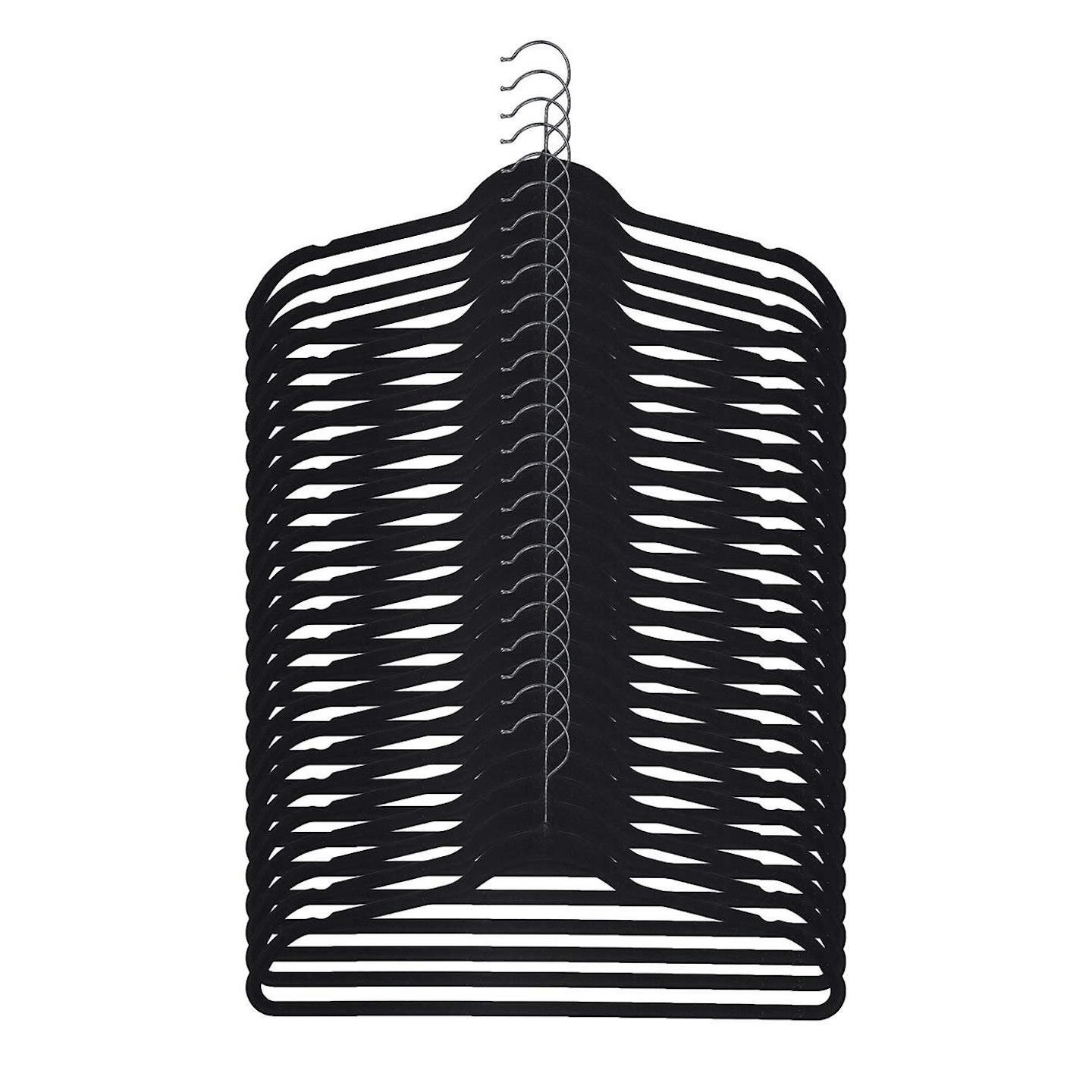 dunelm hangers