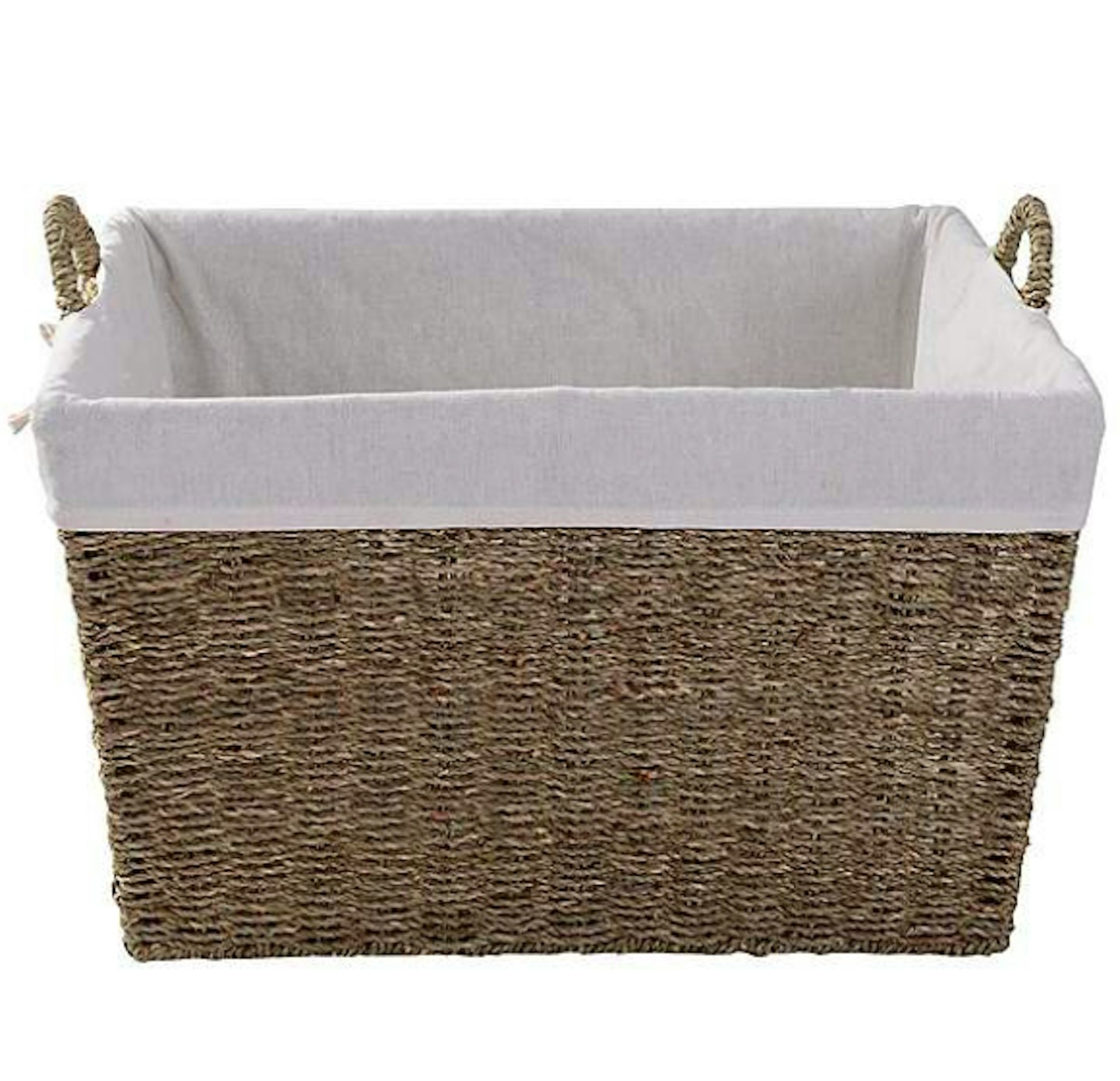 dunelm basket