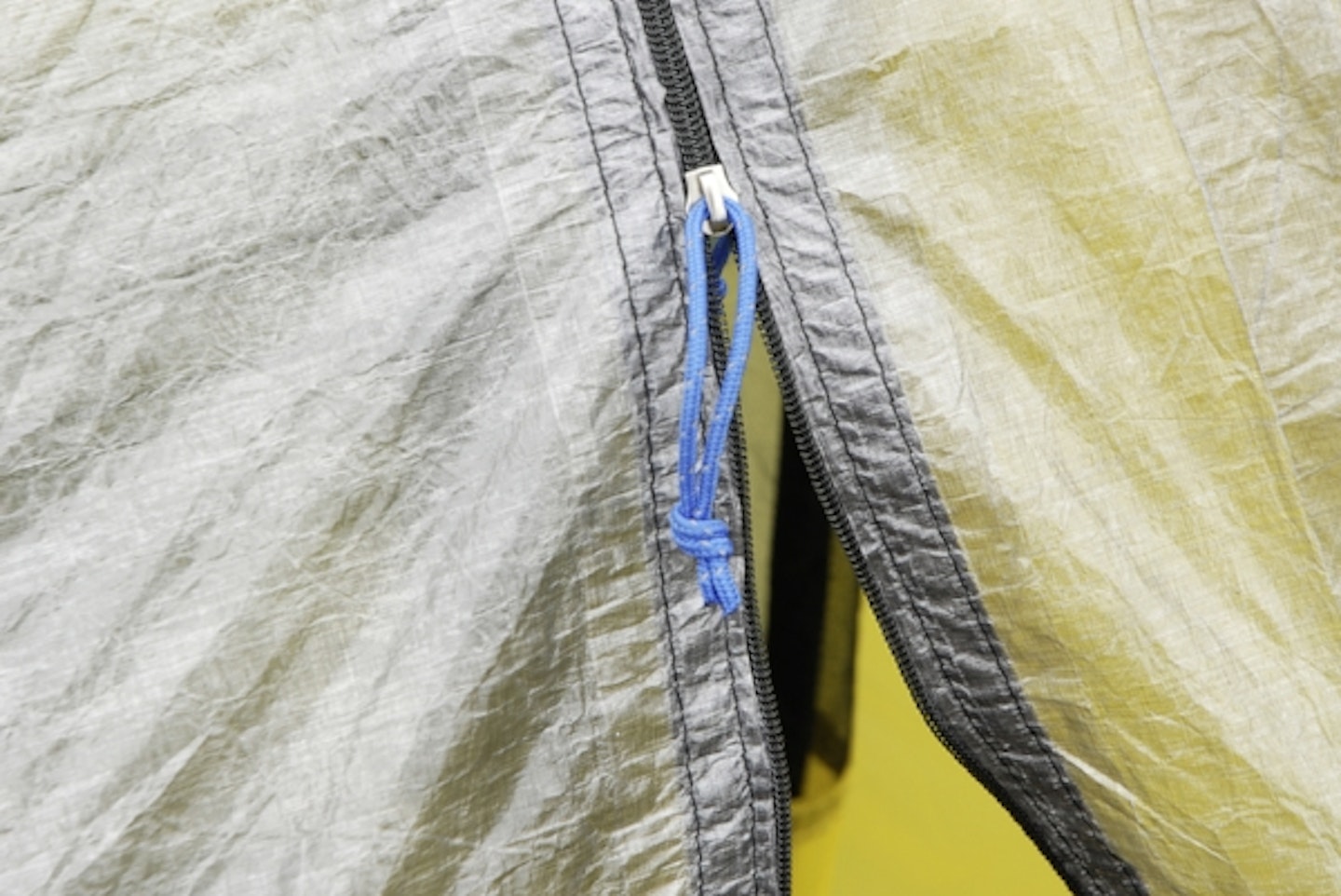 First Test: Terra Nova Laser Pulse Ultra Tent Review 2018
