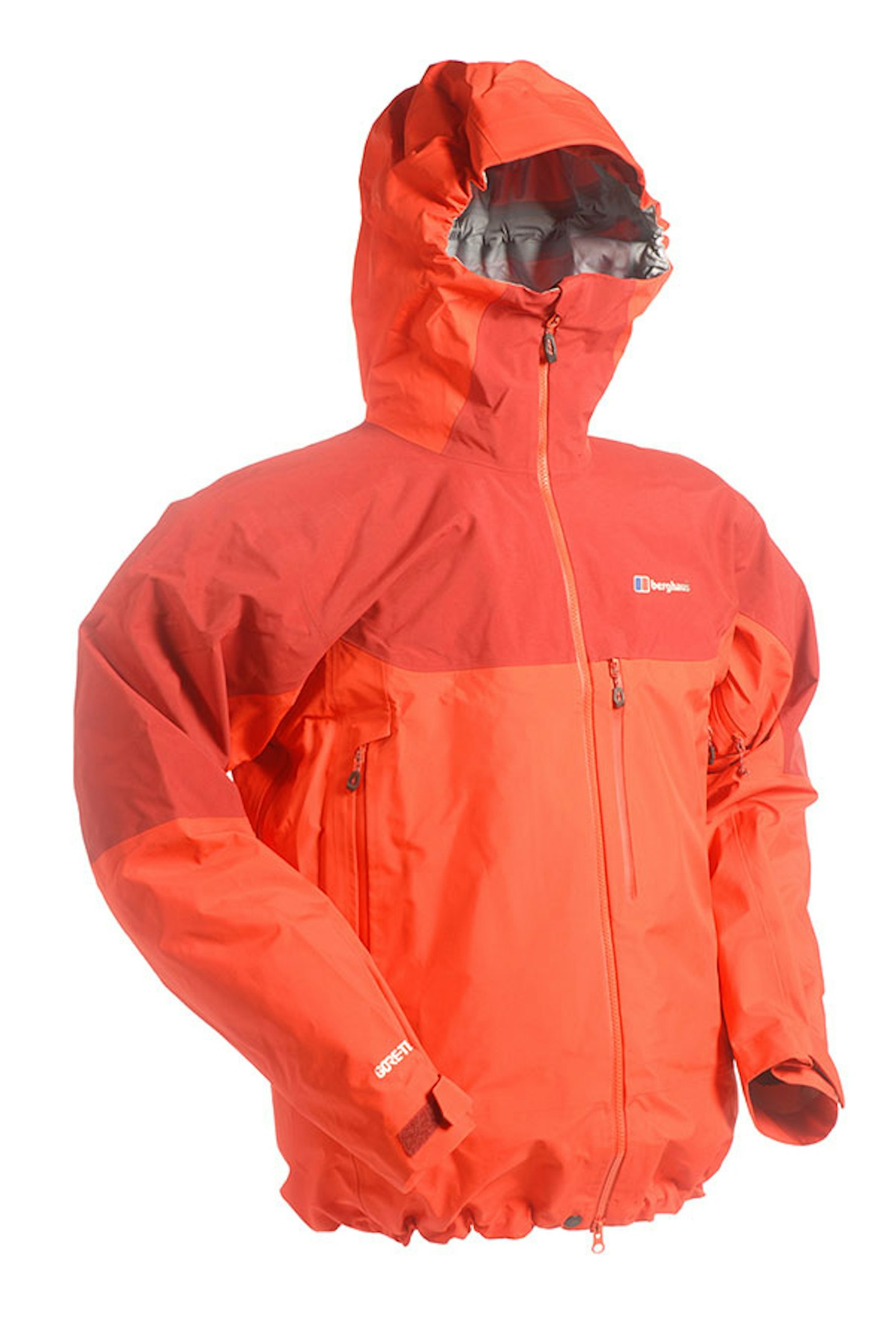 Berghaus