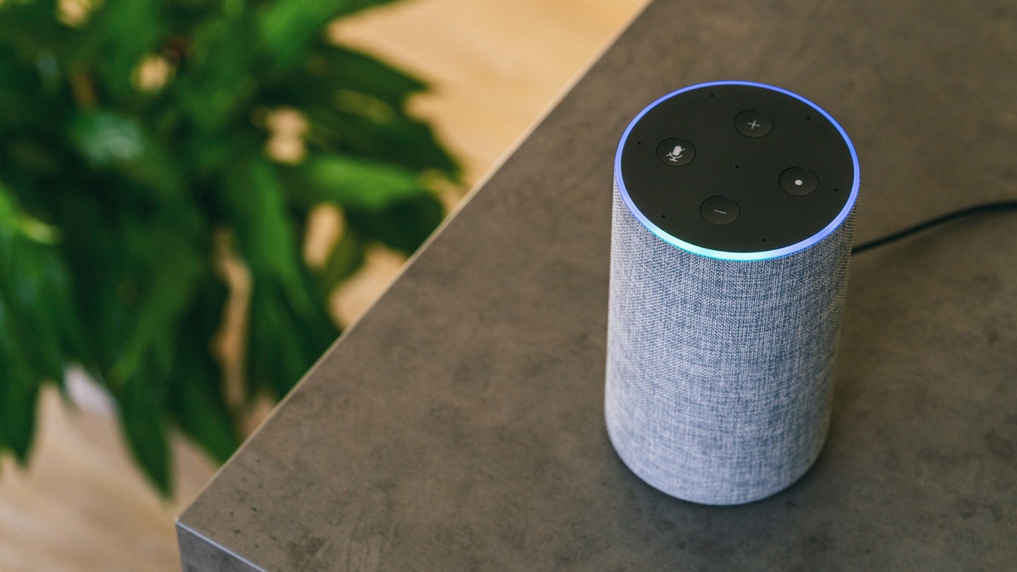 Things you didn't know Alexa could do