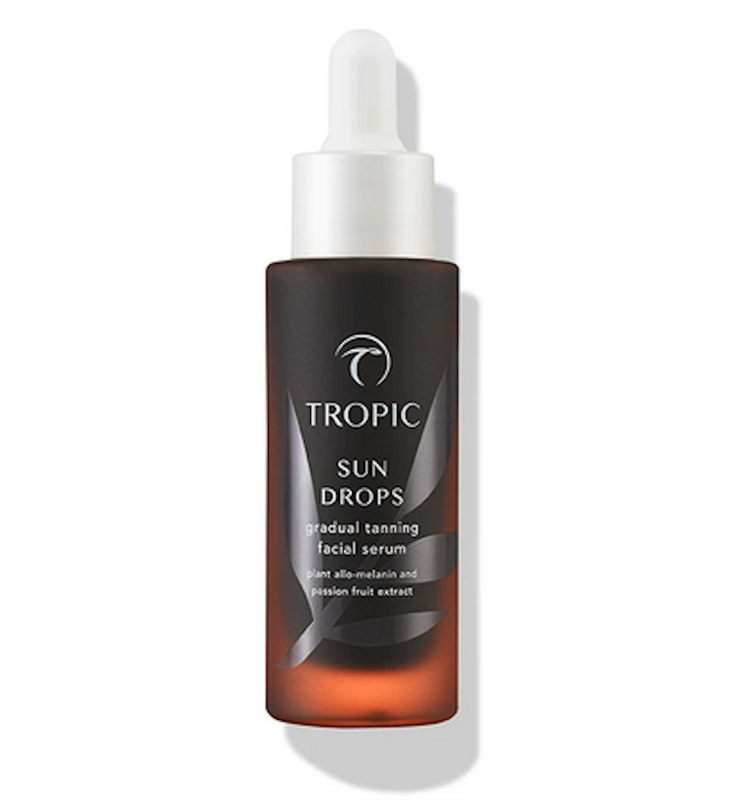 Tropic Sun Drops Gradual Tanning Facial Serum, £22