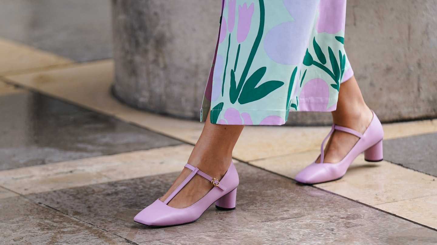 Best high street shoes Clearance