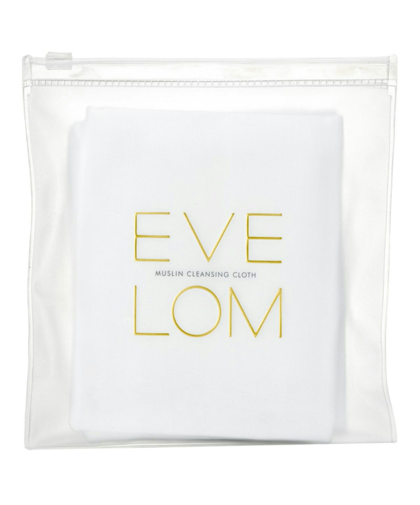 Eve Lom Muslin Cloth x 3, £14