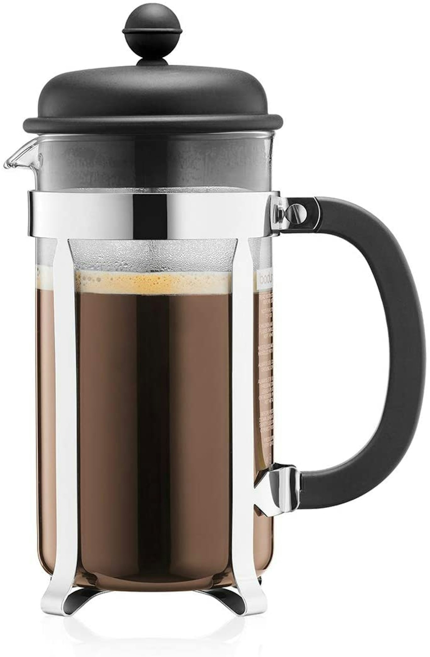 BODUM, Cafeteria, £18