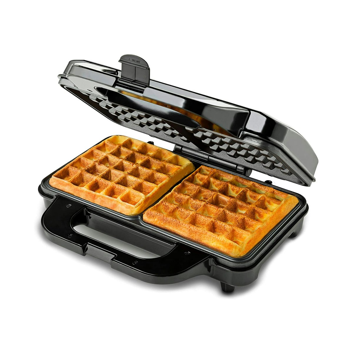 The Best Waffle Makers You Can Buy Right Now