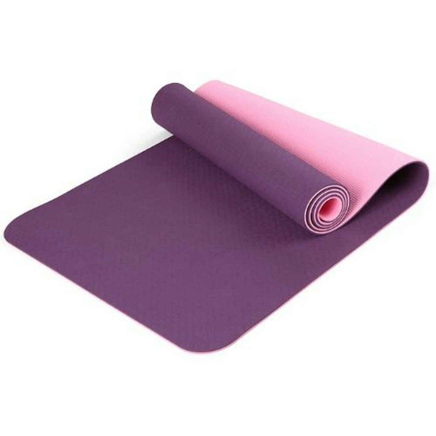 Lixada Yoga Mat