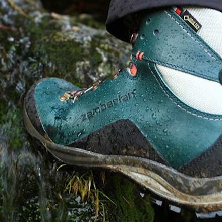 zamberlan 330 marie gtx