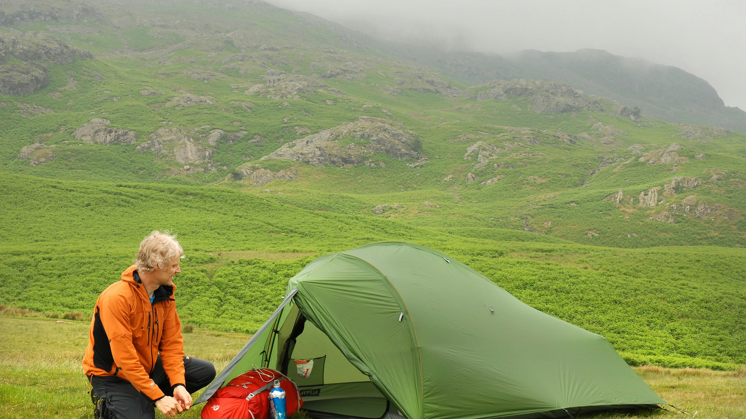 First Test Alpkit Ordos 2 2016 LFTO first-test-alpkit-ordos-2-2016-lfto