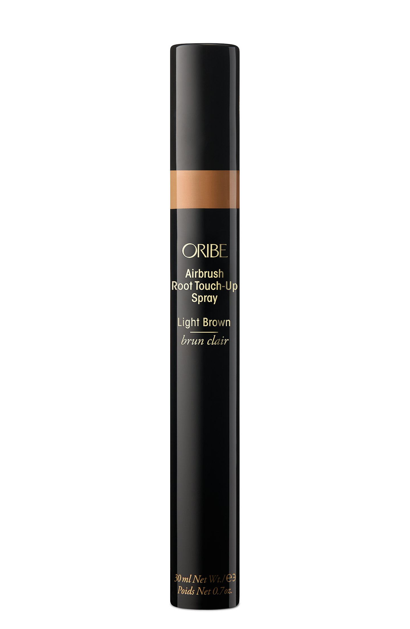 Oribe Airbrush Root Touch-Up Spray, £31.50
