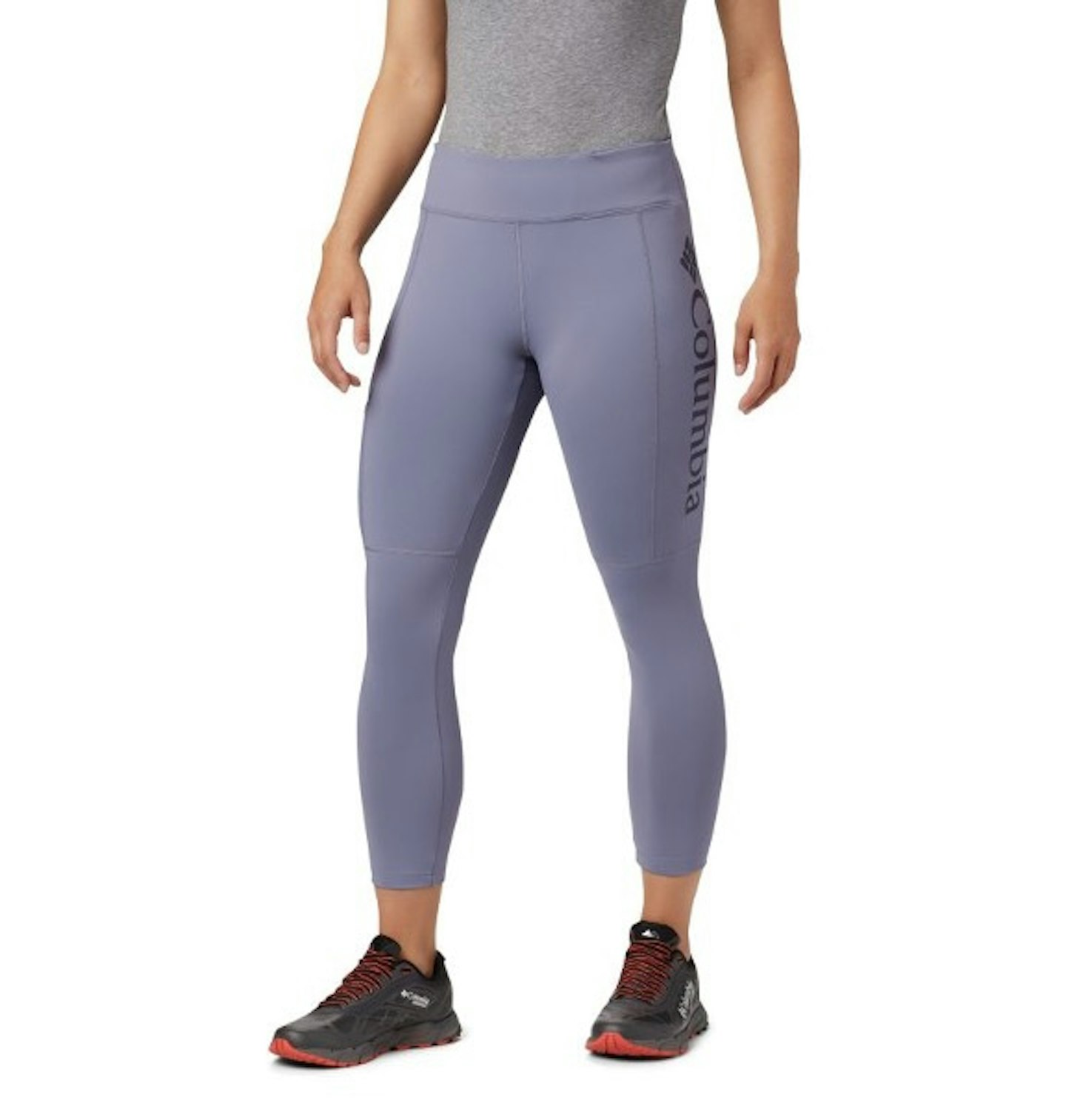 Columbia, Women's Windgatesu2122 II Legging, £55