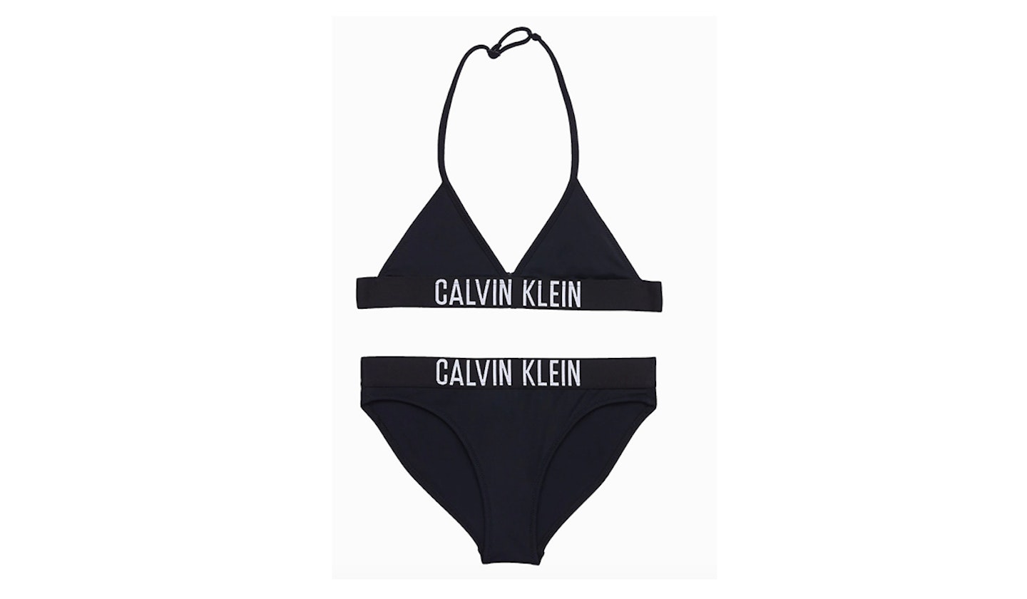 https://www.calvinklein.co.uk/girls-triangle-bikini-set-intense-power-g80g800295beh