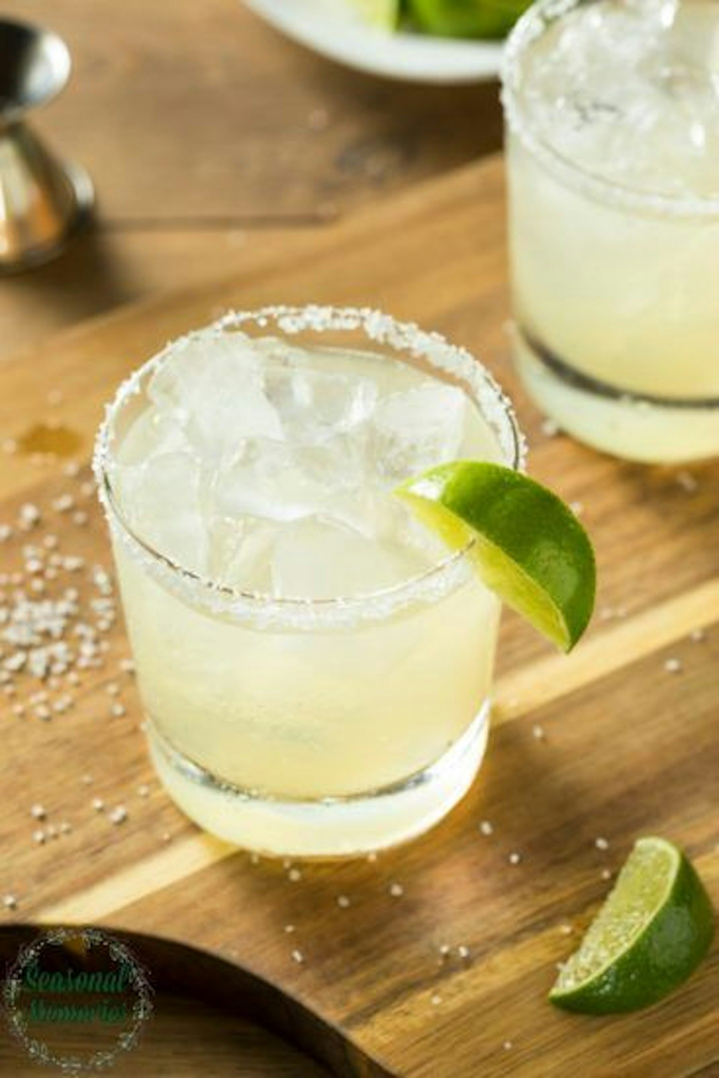 Margarita