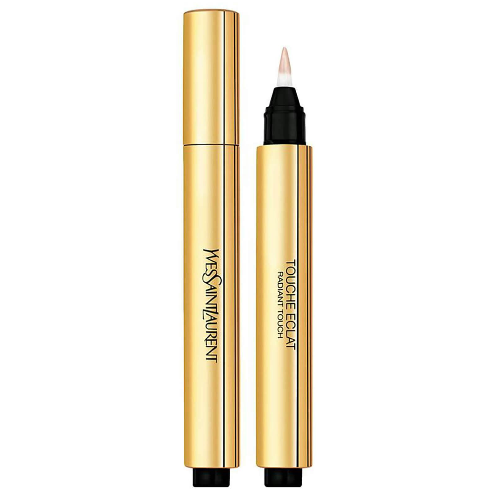 ysl concealer john lewis