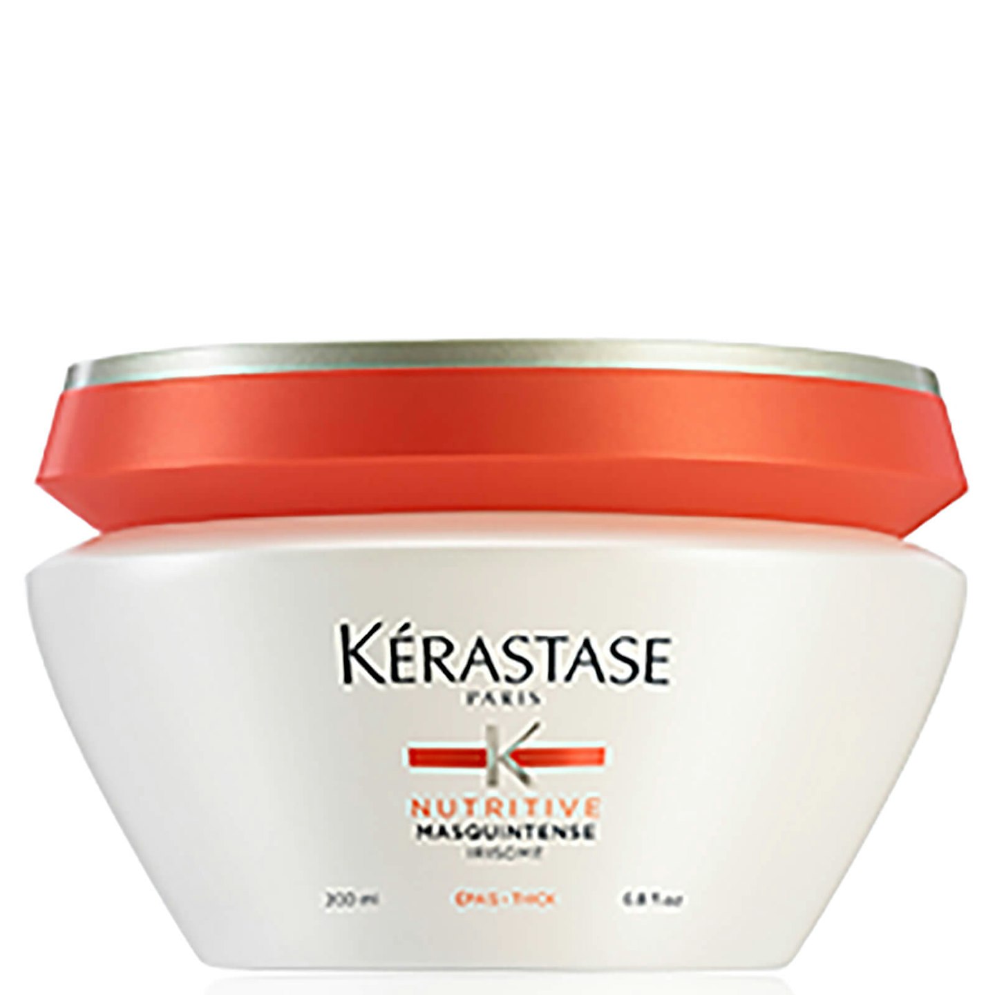 Kerastase Nutritive Masquintense Cheveux Epais For Thick Hair, £25.41