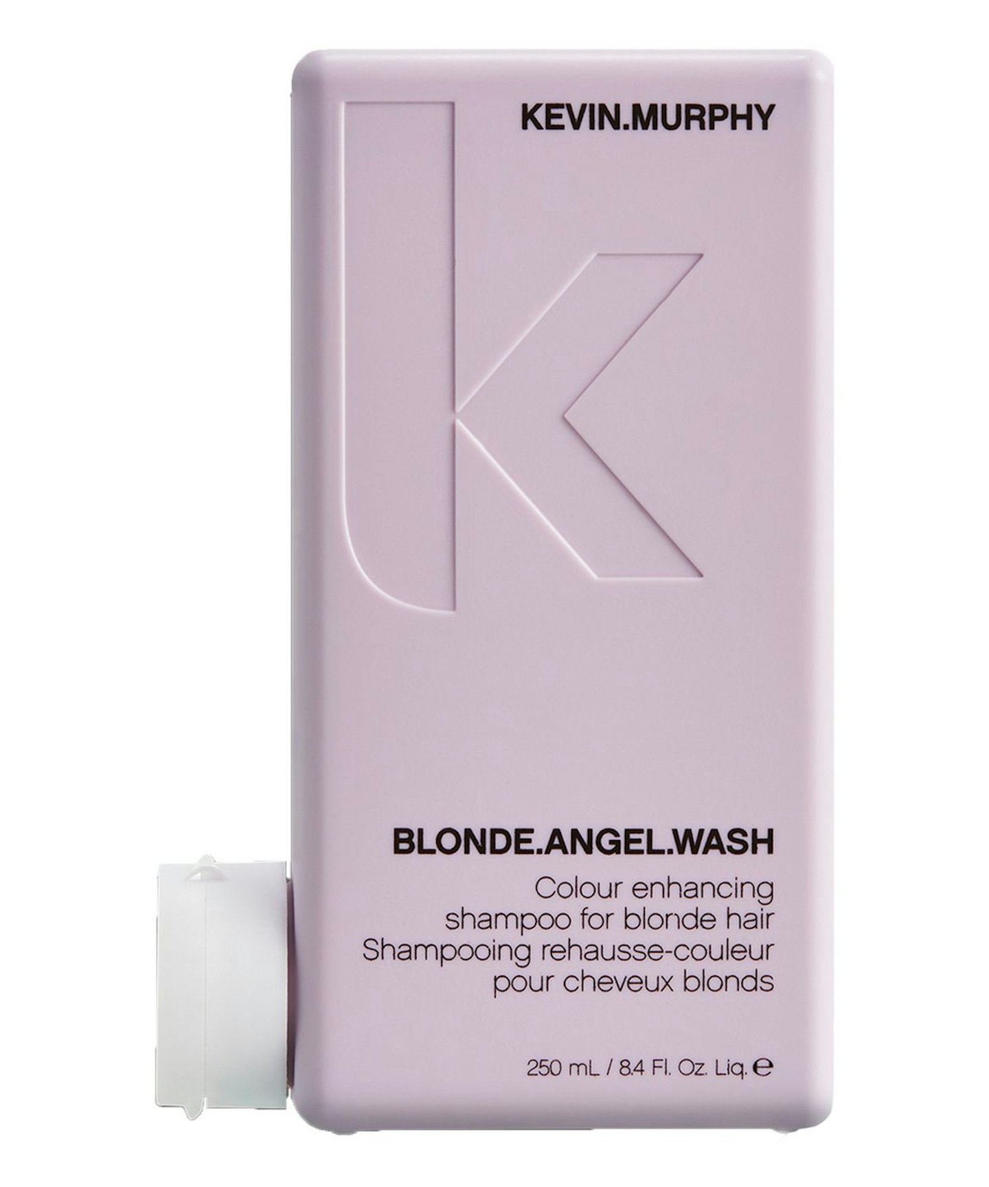 Kevin Murphy Blonde.Angel.Wash, £22