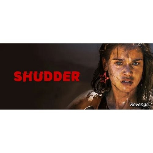 The best alternative streaming services that you can signup for on