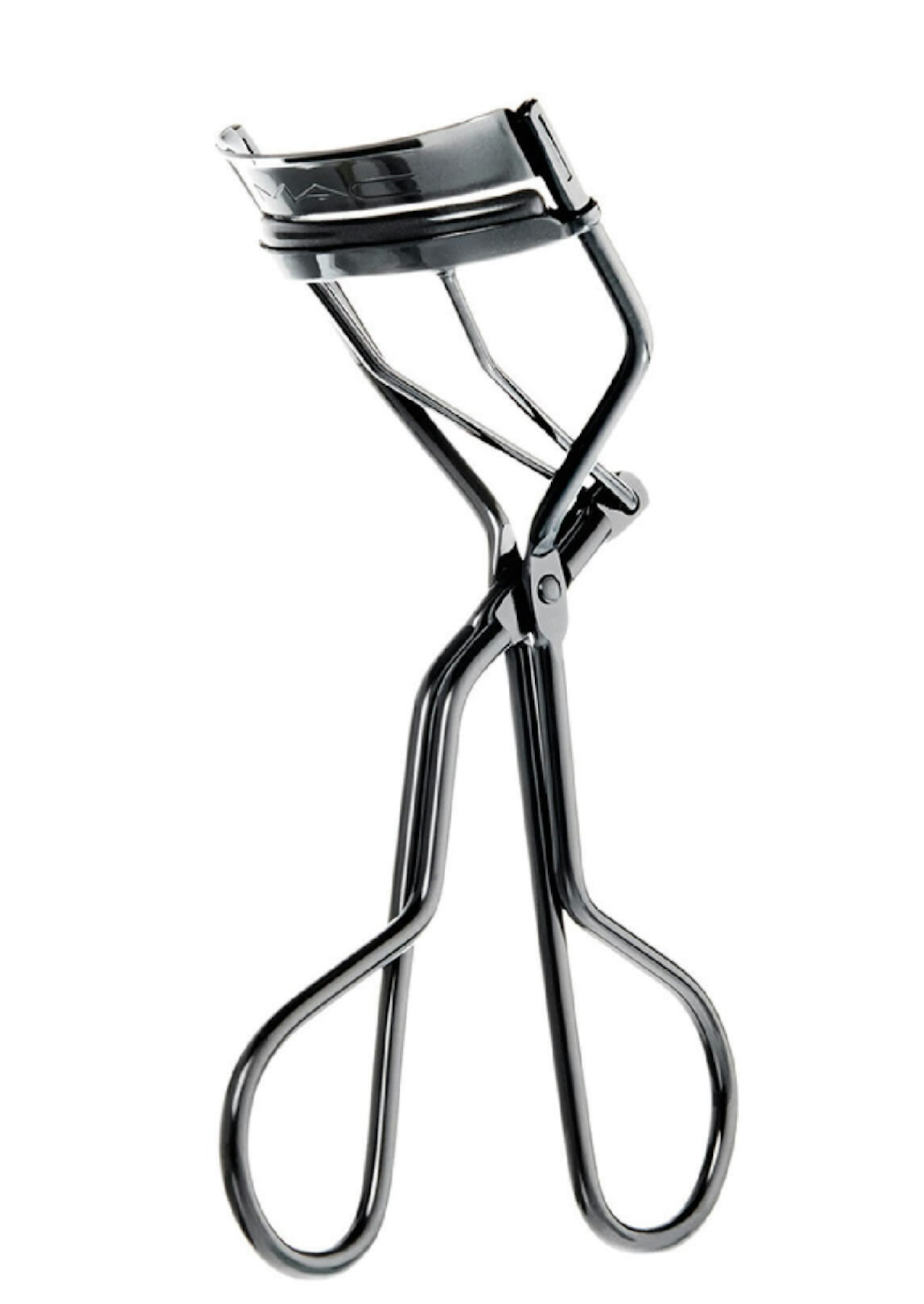 MAC Full Lash Curler