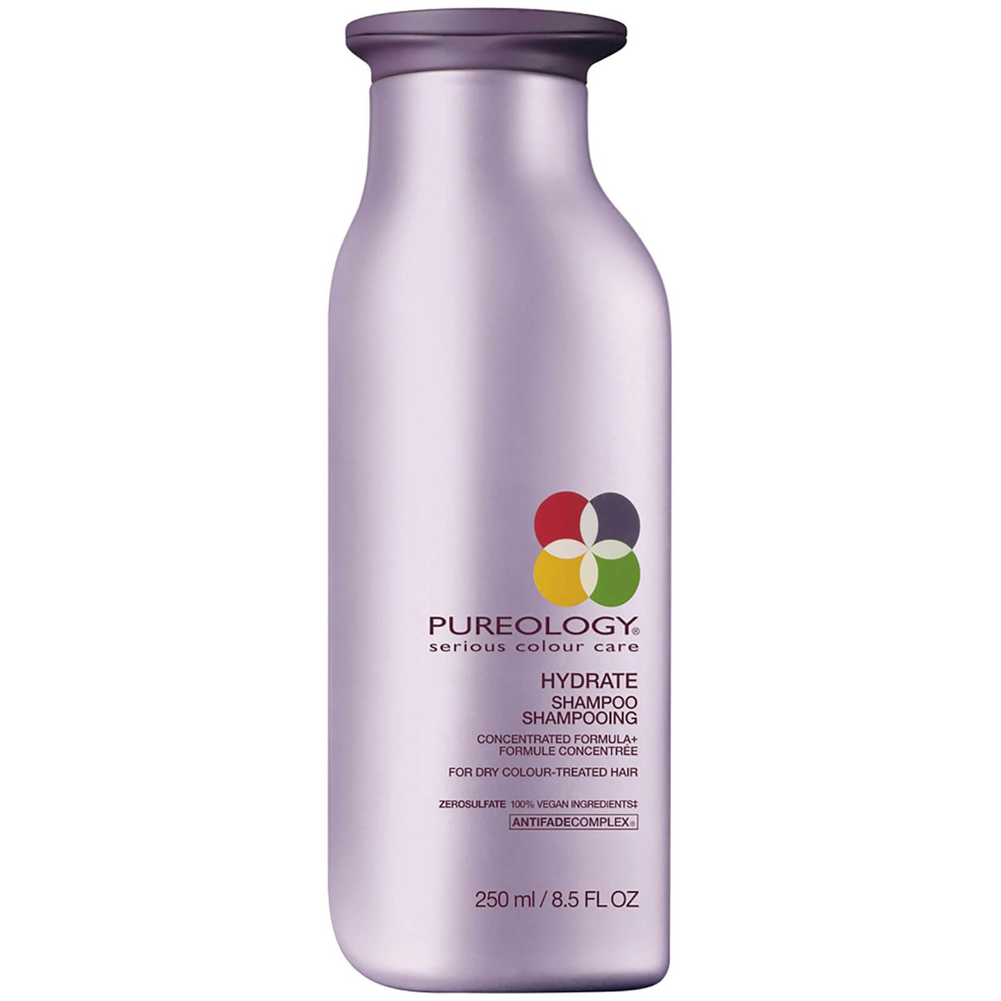 Pureology Hydrate Colour Care Shampoo, £19.95