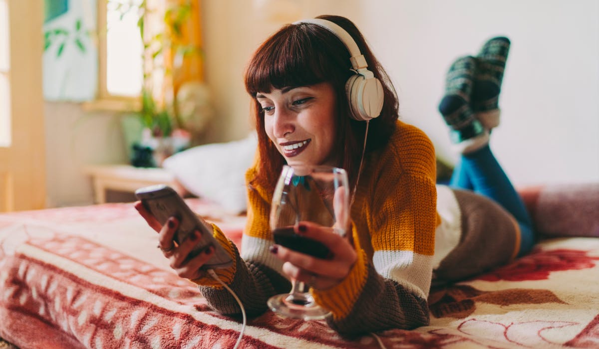 The best drinking games to play remotely this weekend Zoom, FaceTime