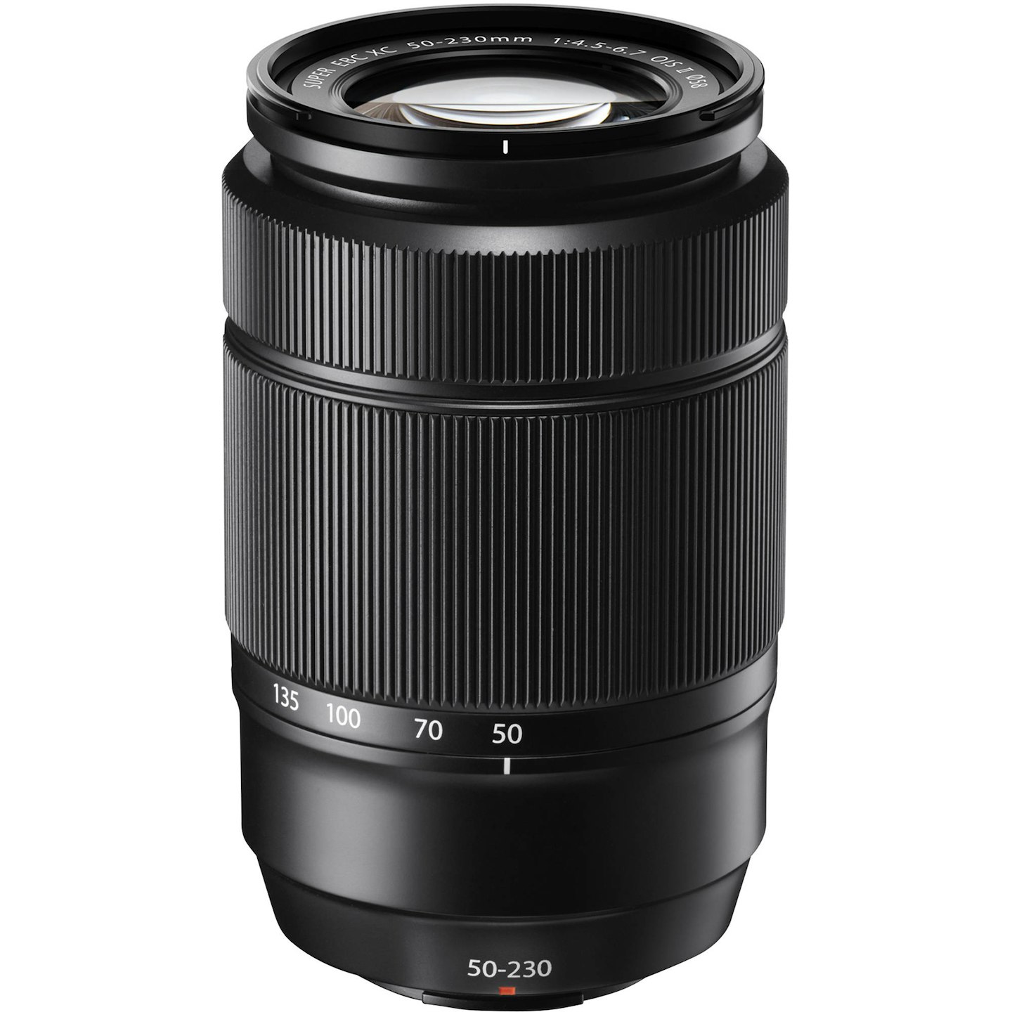 Fujifilm XC50-230mm f/4.5-6.7