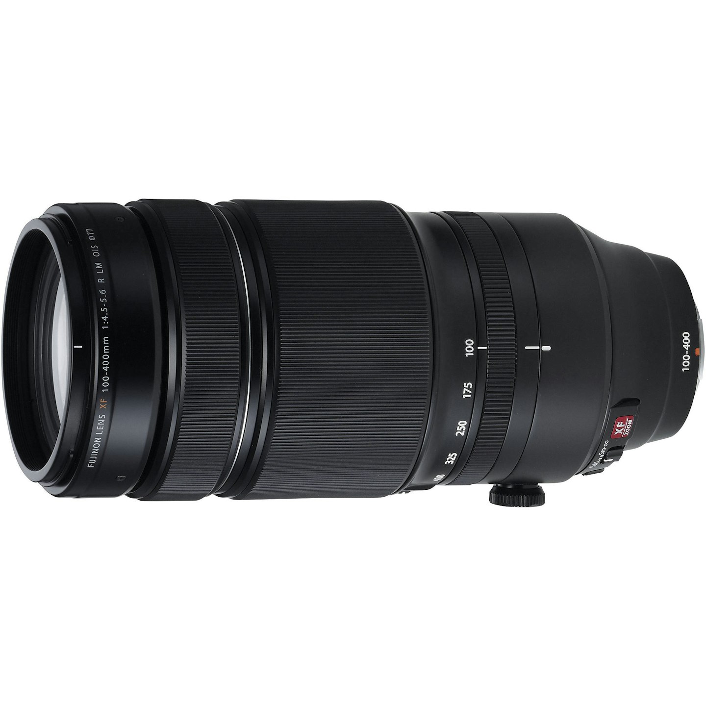 Fujifilm XF100-400mm f/4.5-5.6 XF R LM OIS WR