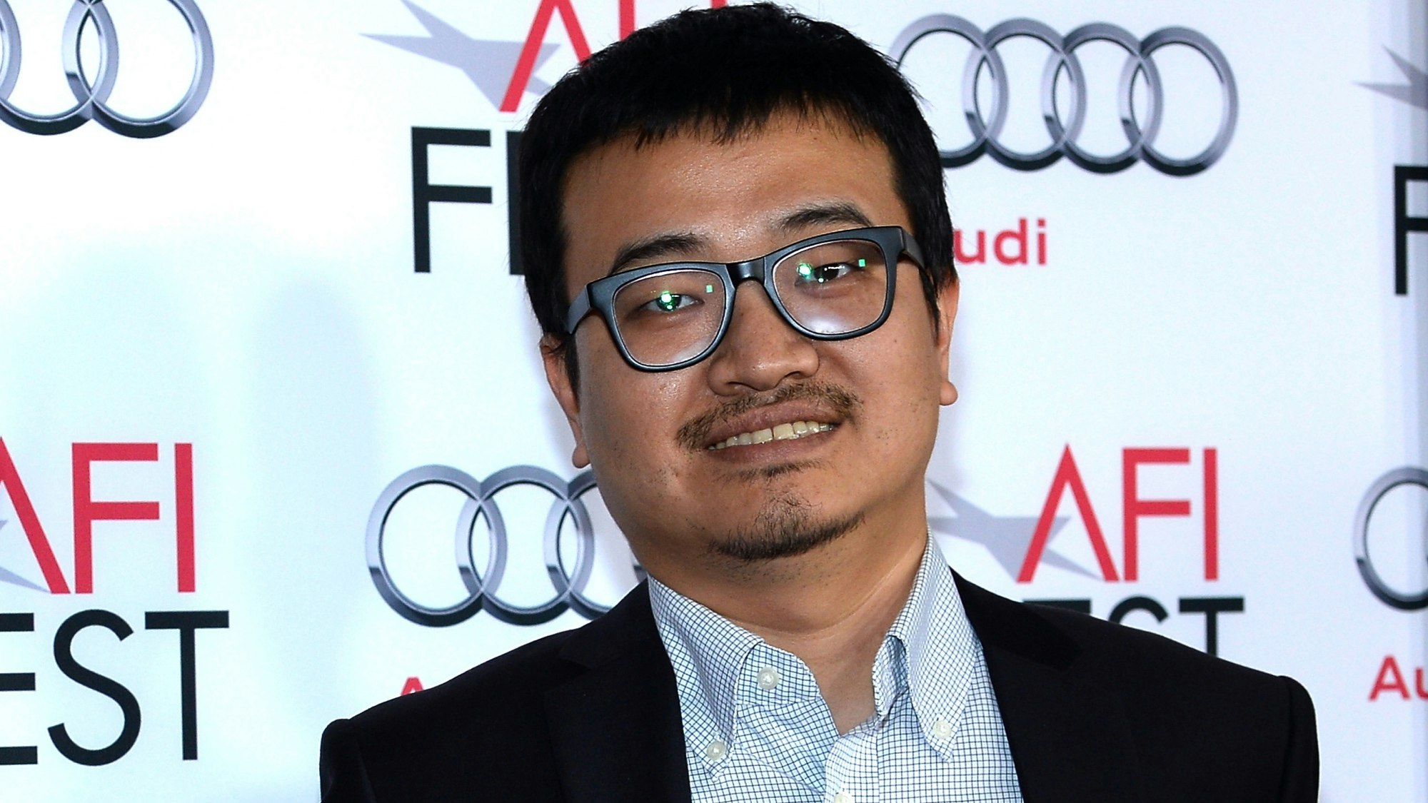 The Bequeathed': Netflix Orders Suspense Series From 'Train To Busan' Director Yeon Sang-Ho