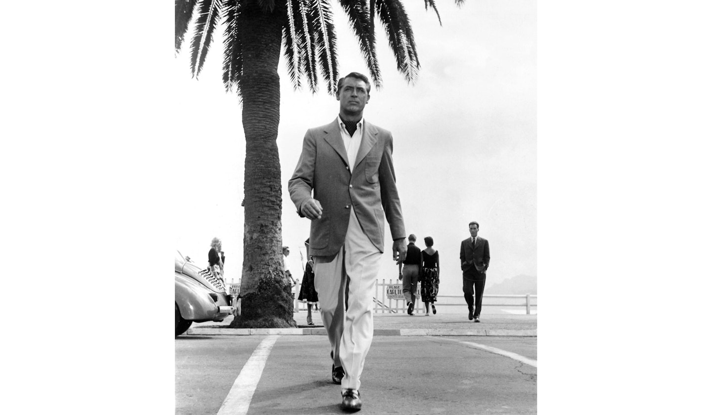 Cary-Grant-to-catch-a-theif