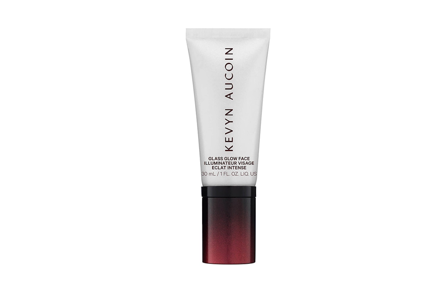 Kevyn Aucoin Glass Glow Face Highlighter
