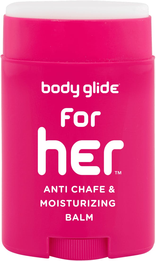 body glide sun