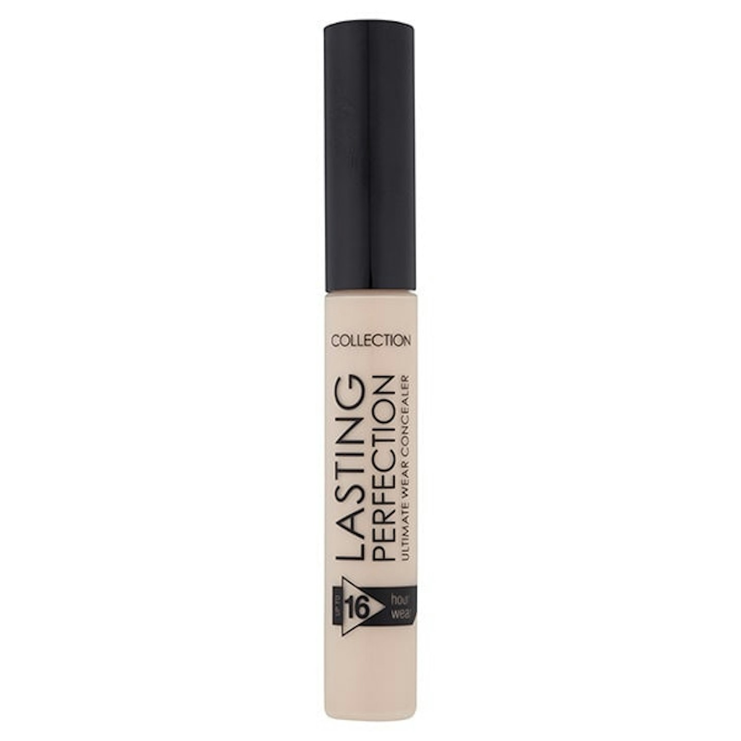 Lasting Perfection Concealer Correction, £4.19