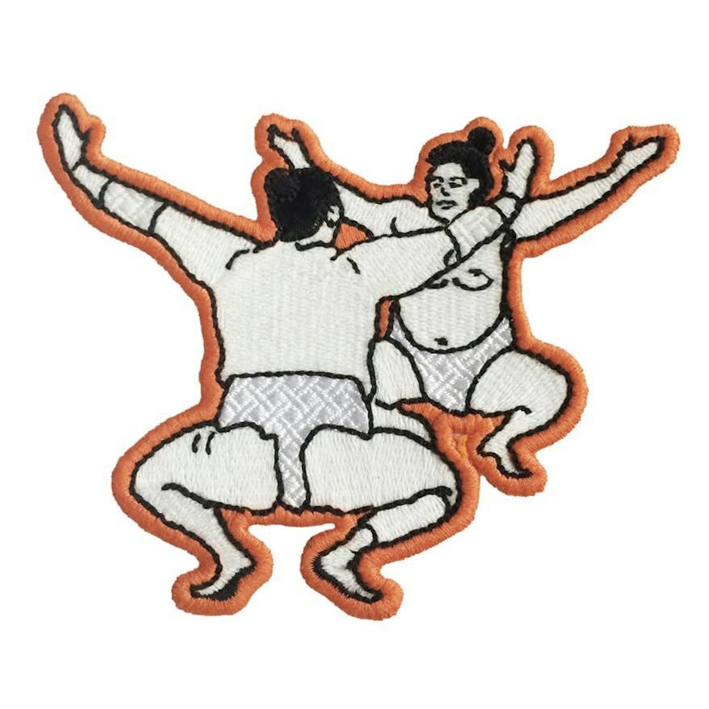 Itchypatchyscratchy patches