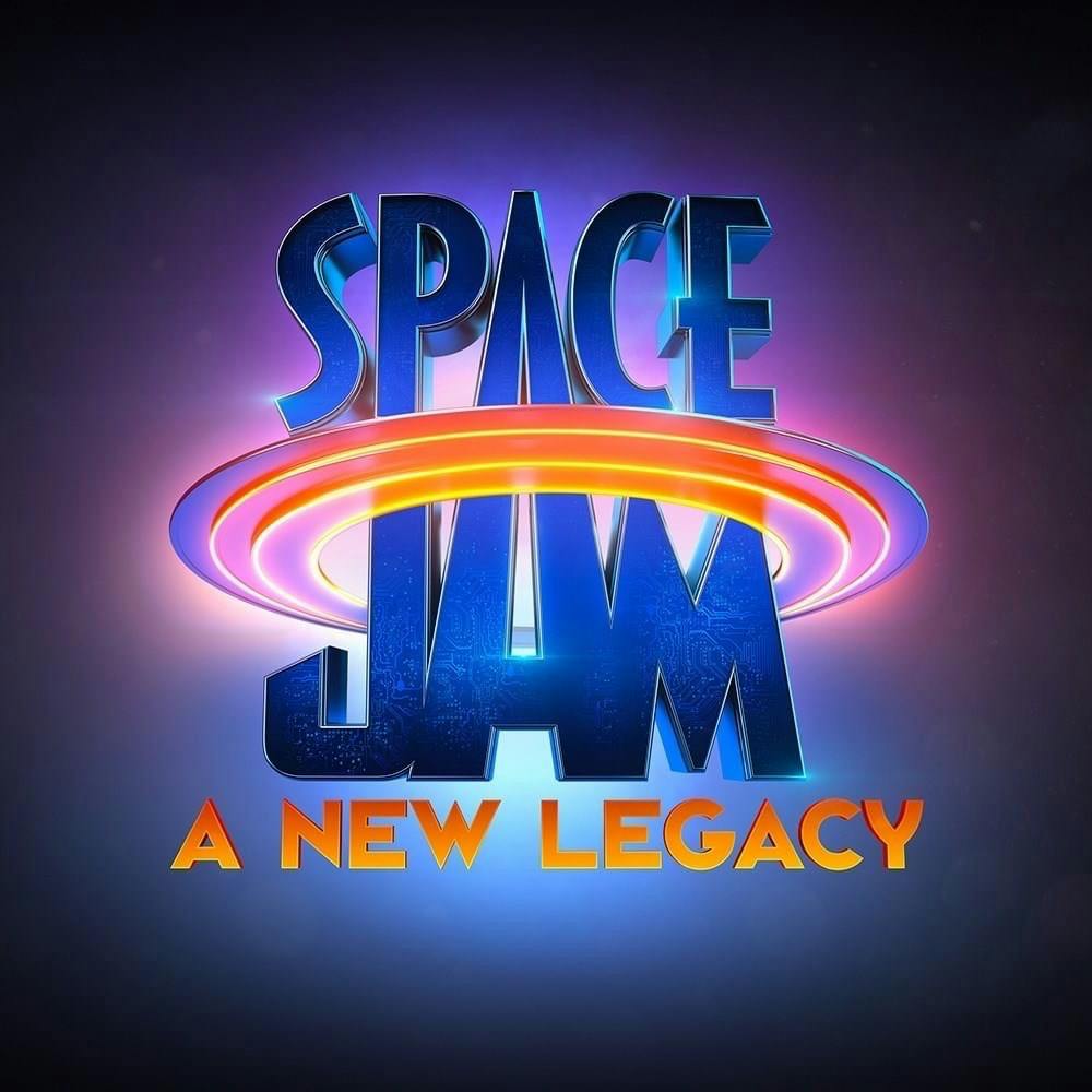 the new space jam release date