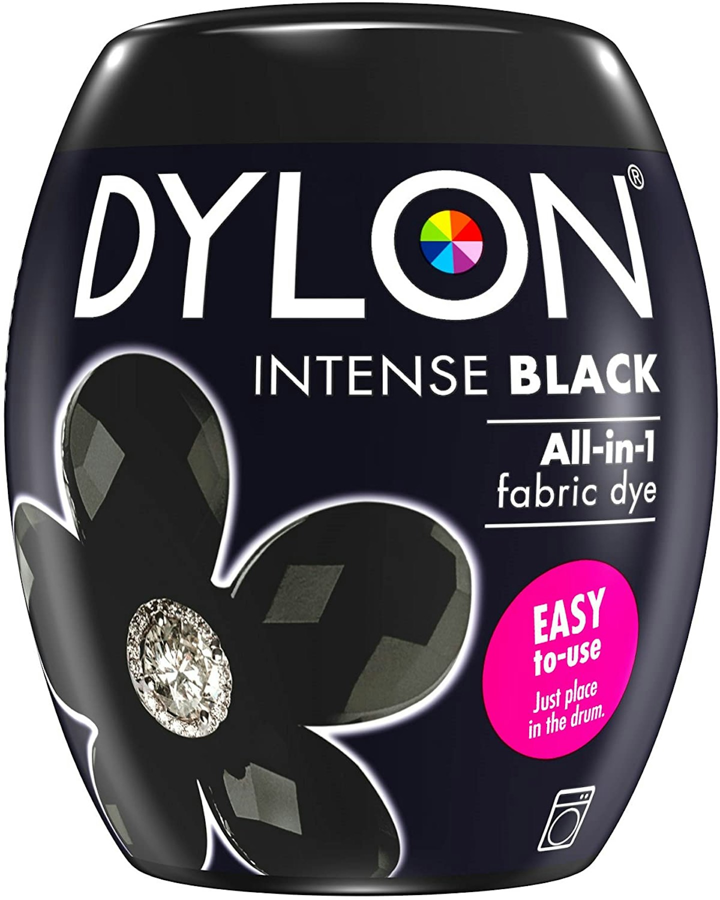 Fabric dye