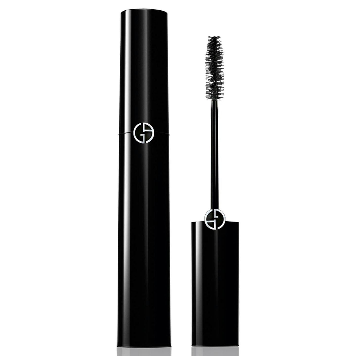 Zara McDermott favourite Giorgio Armani mascara