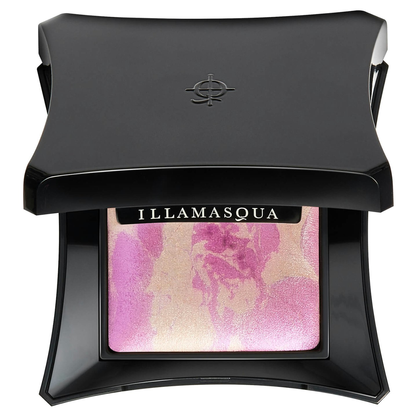 Zara McDermott favourite Illamasqua blusher