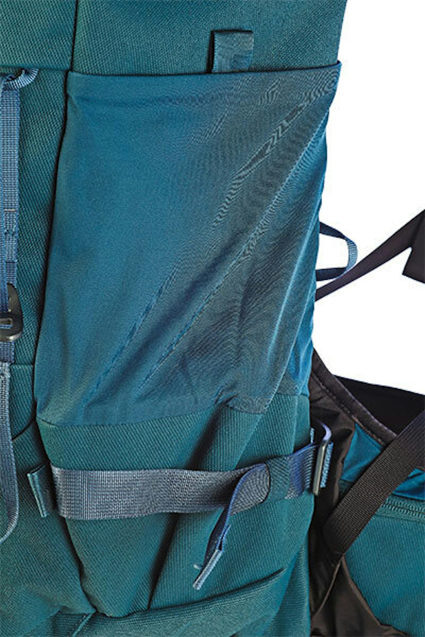 new Gear Reviewed - The Osprey Archeon Rucksack