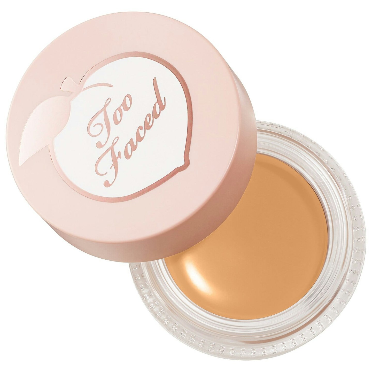 Too Faced Peach Perfect Instant Coverage Concealer, £18.50