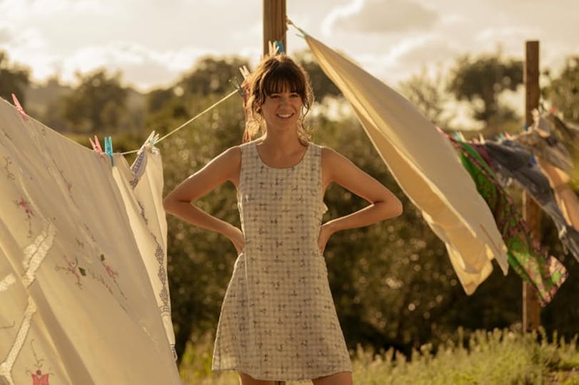 Normal People’s Daisy EdgarJones Is Dating Game Of Thrones’ Tom Varey