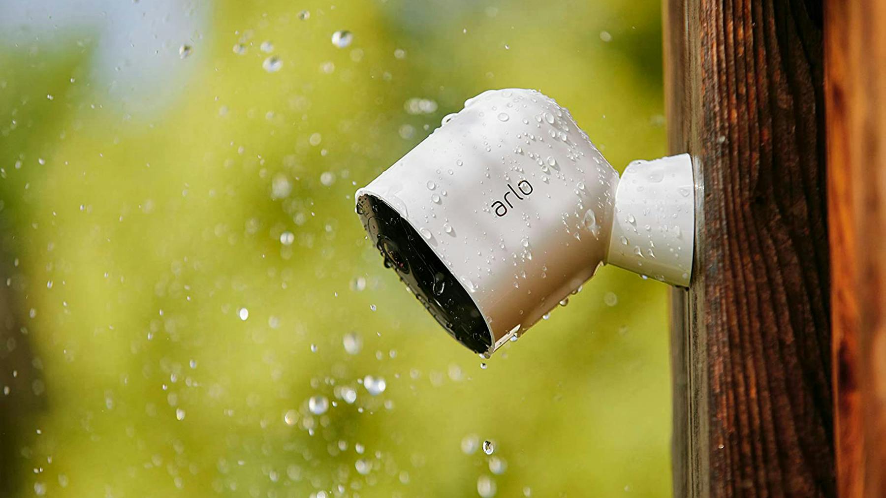 Best IP Cameras