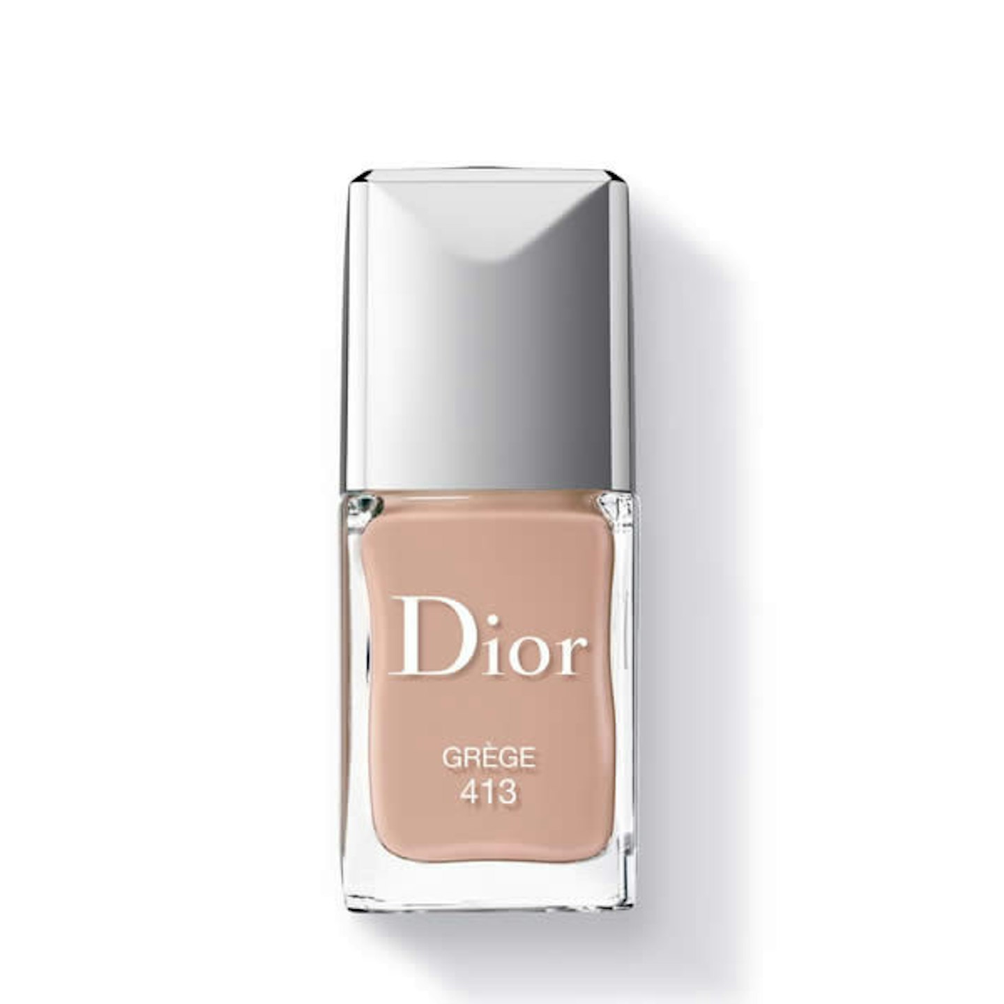Best Nude Nail Varnishes 2022