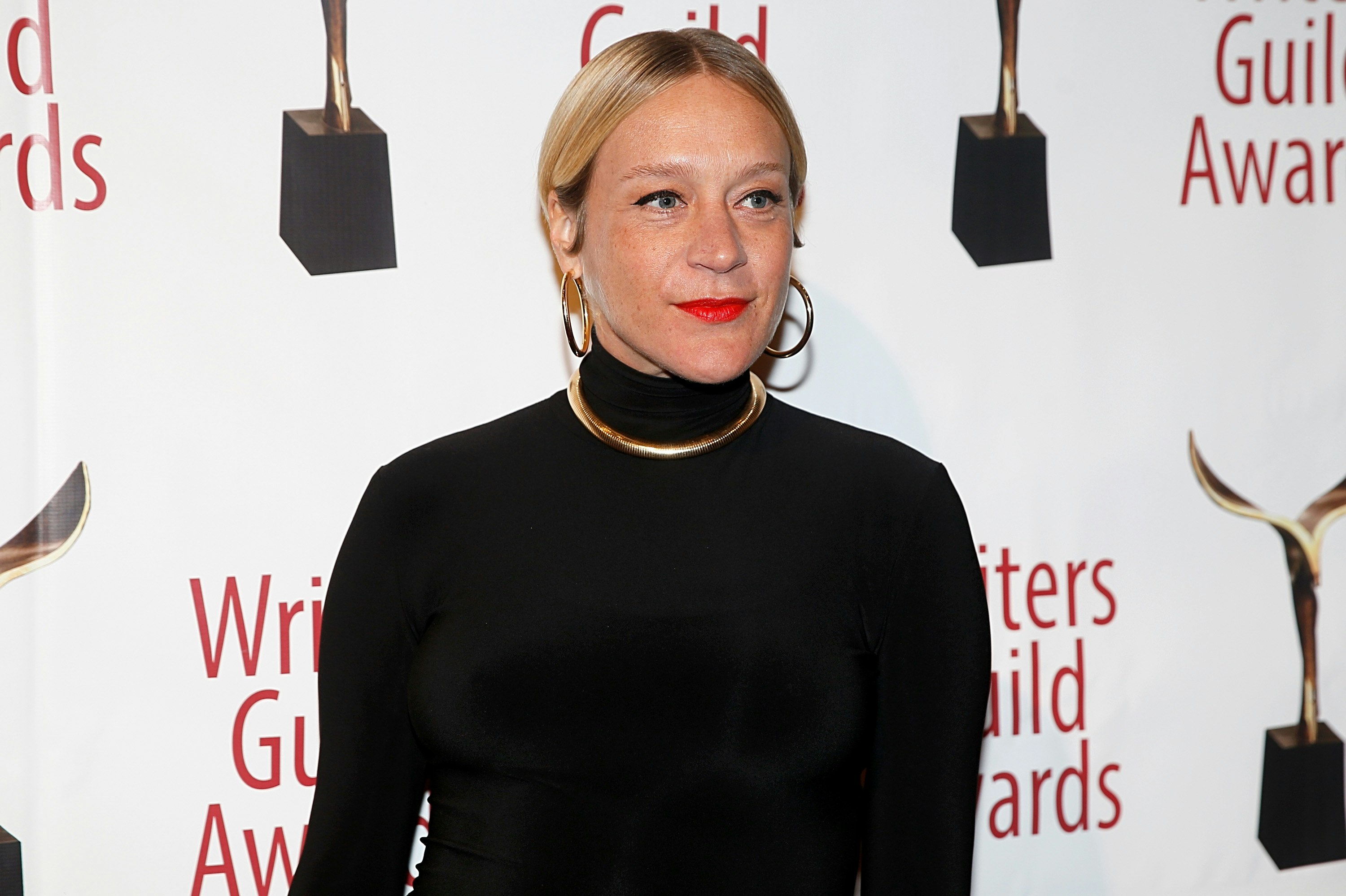 31 Chloe Sevigny Rene Photos & High Res Pictures - Getty Images