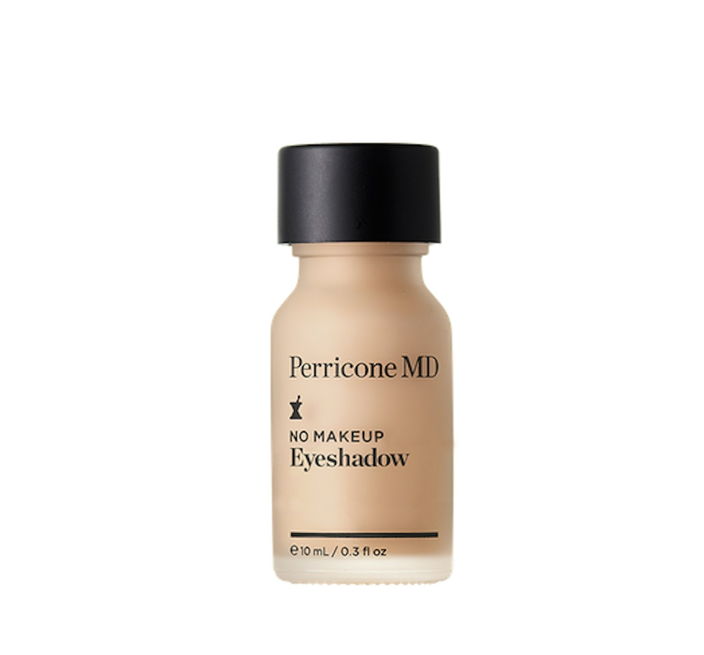 Perricone MD No Make-Up Eyeshadow, £29