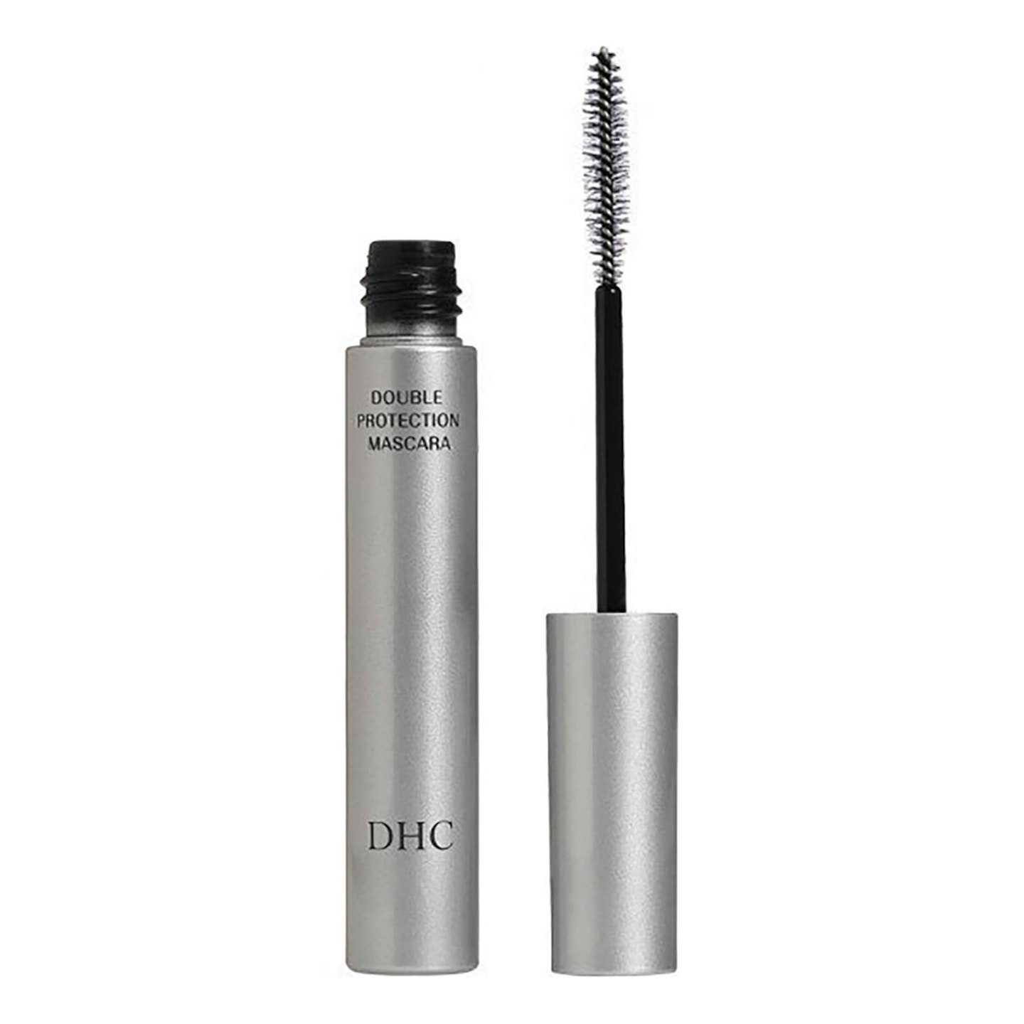 DHC Perfect Pro Double Protection Mascara, £15.90