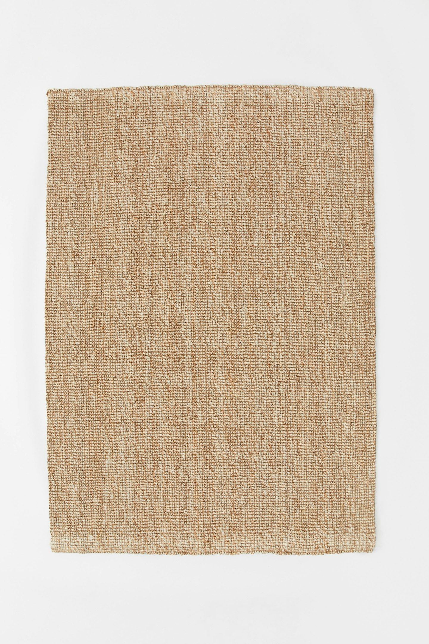 h&m rug
