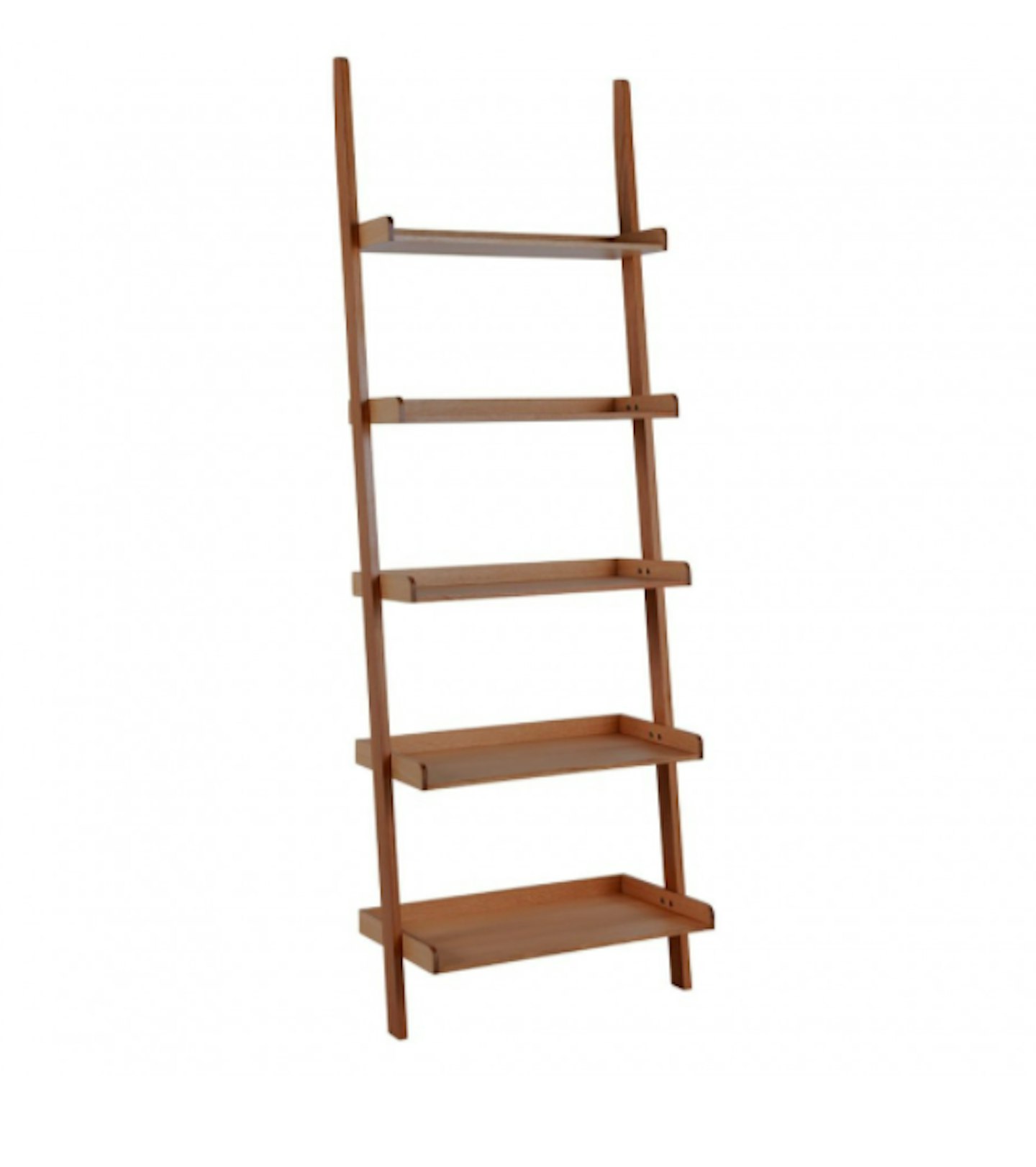 habitat bookcase