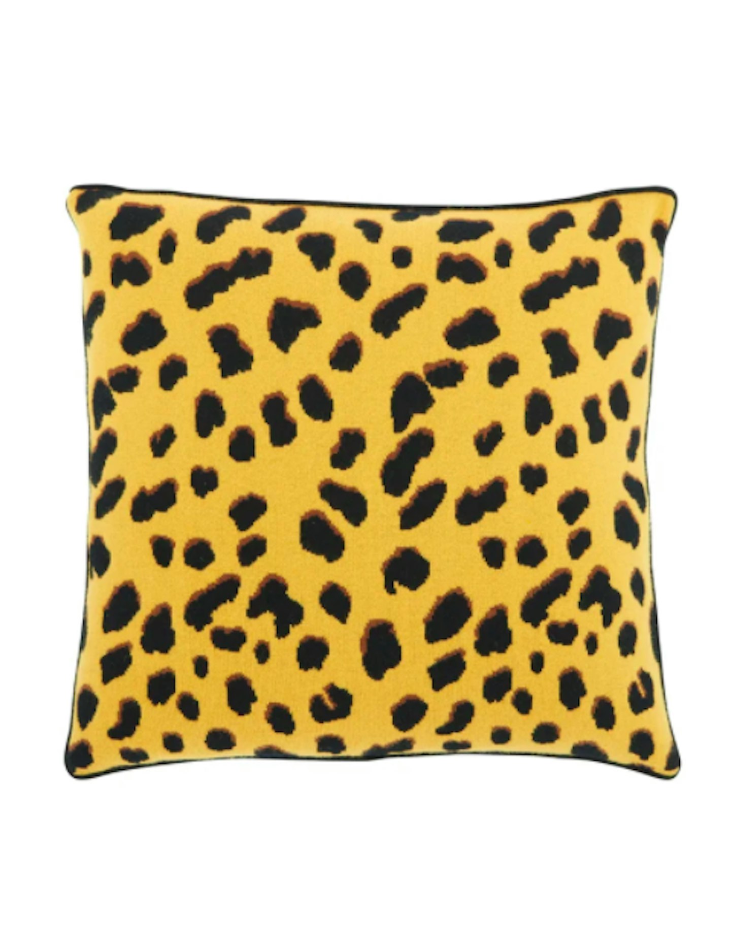 bella freud cushion