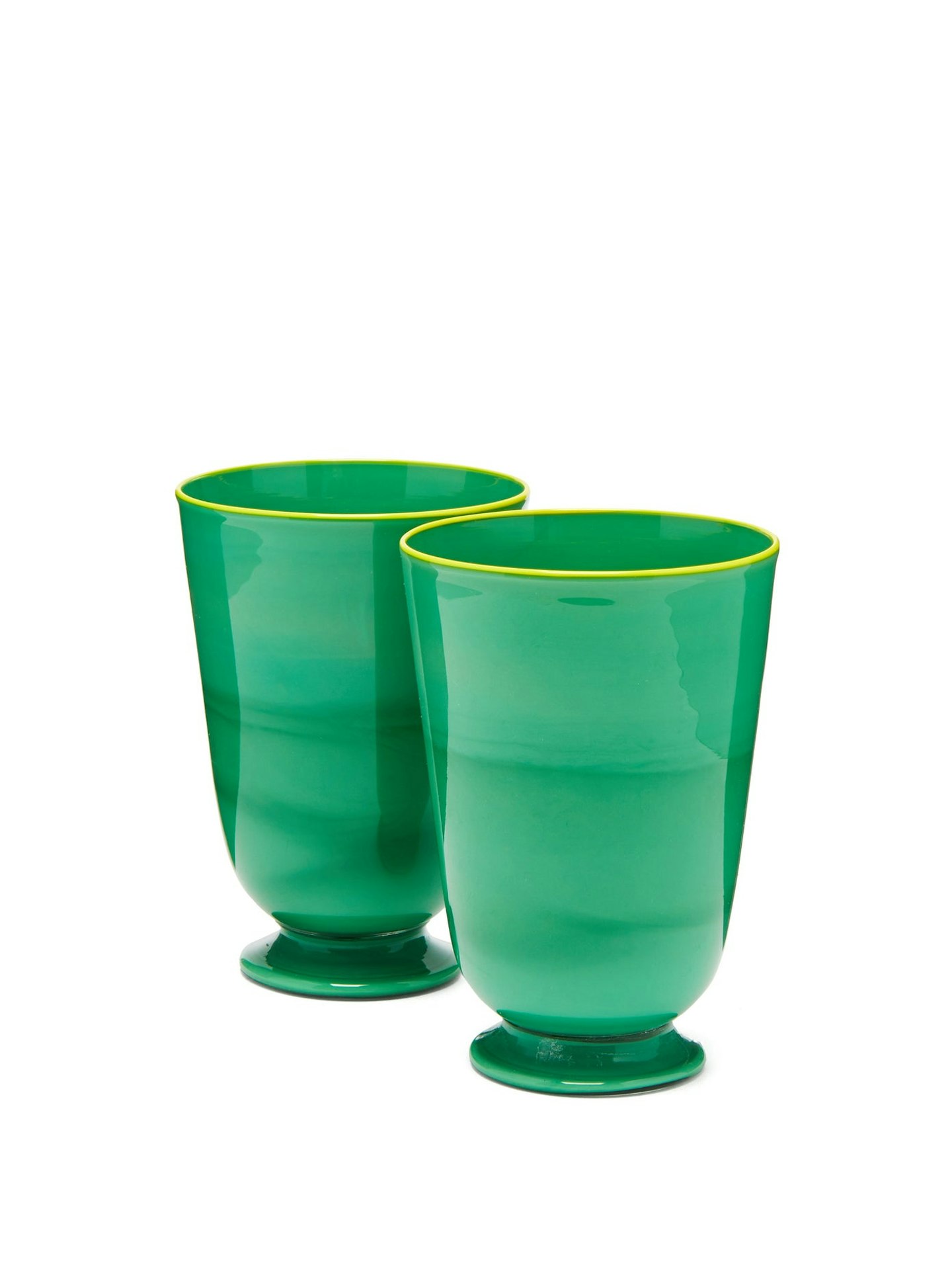 la double j glasses
