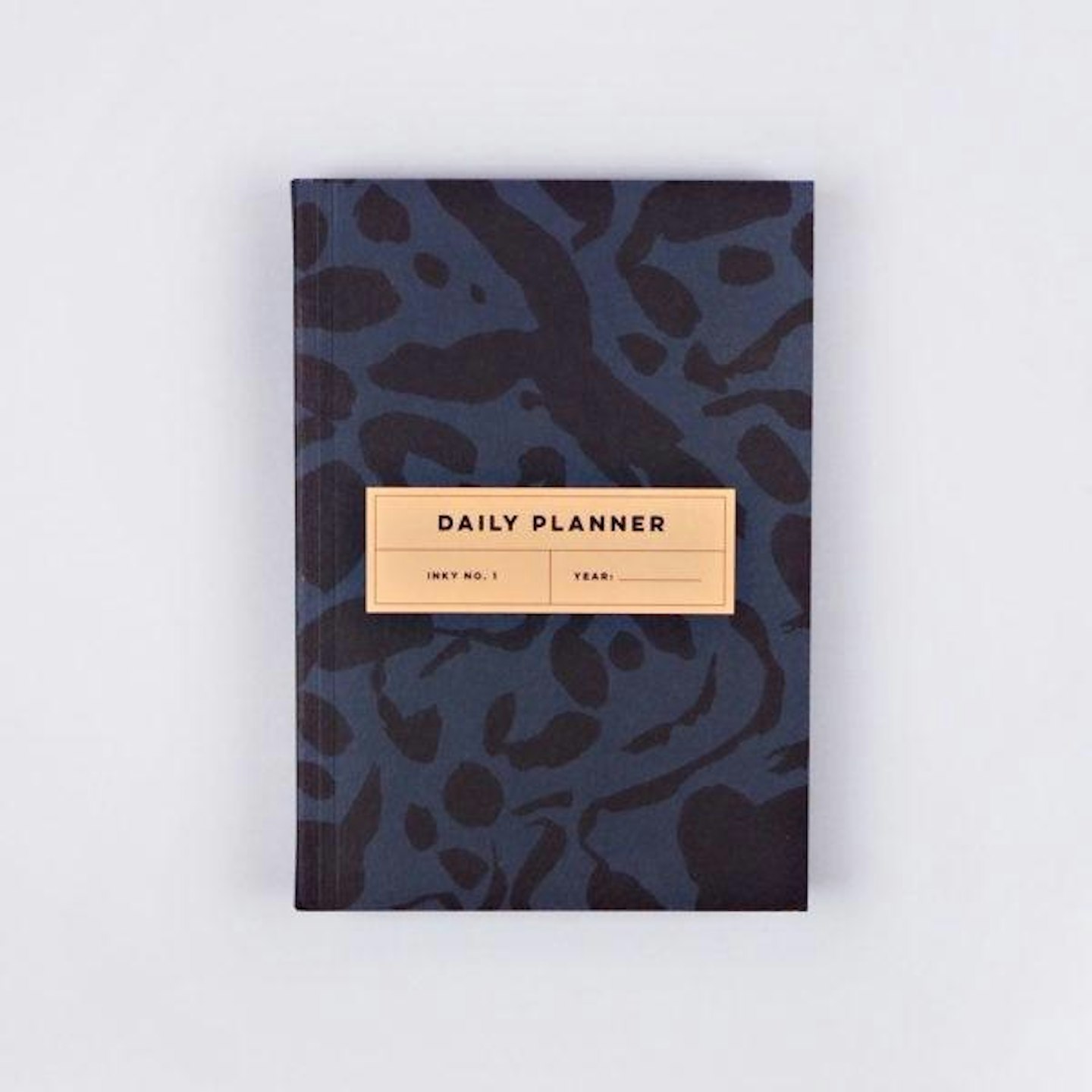 papersmiths planner